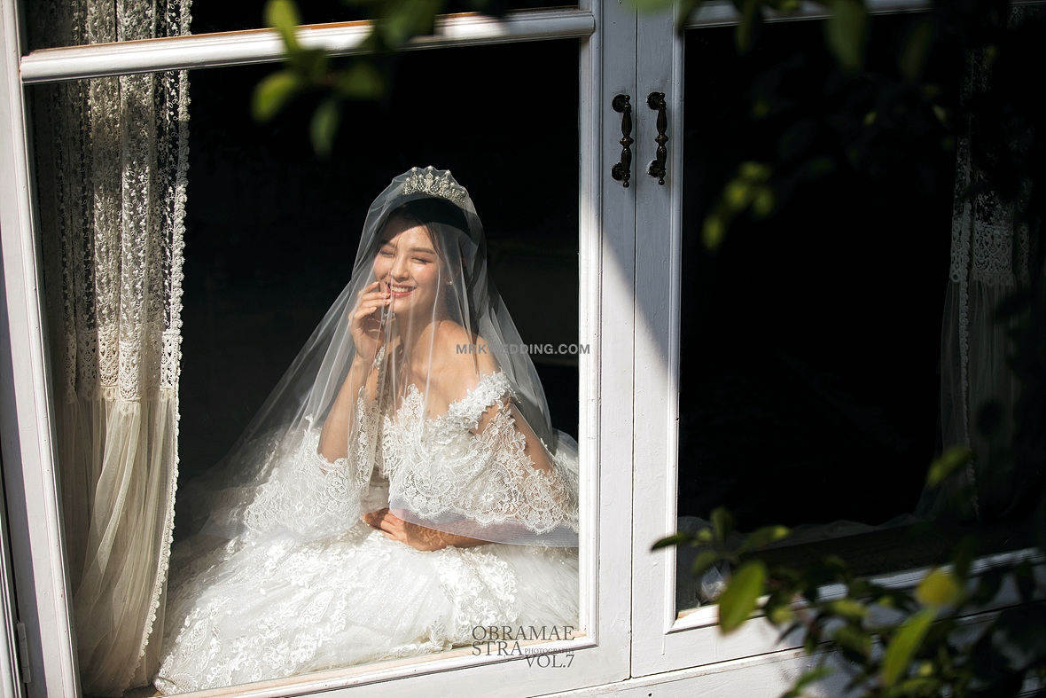 #koreaprewedding (25).jpg