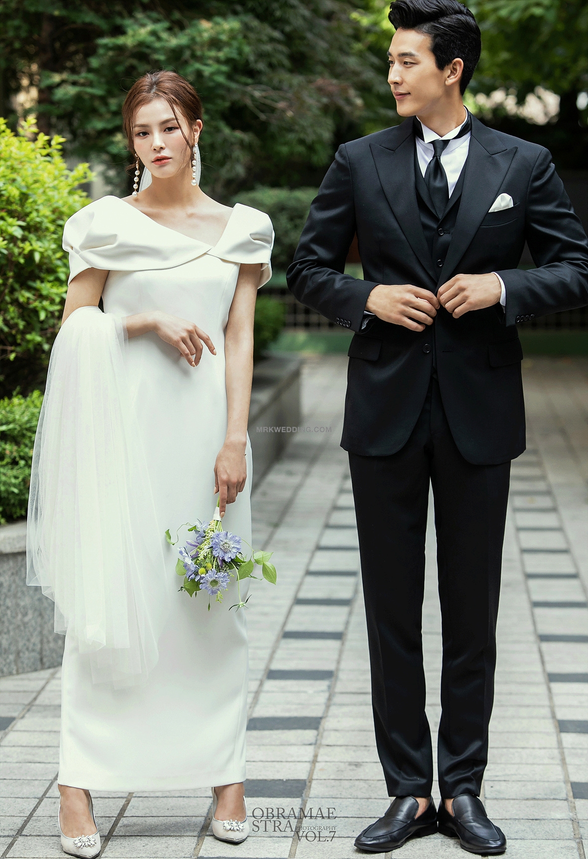 #koreaprewedding (42).jpg
