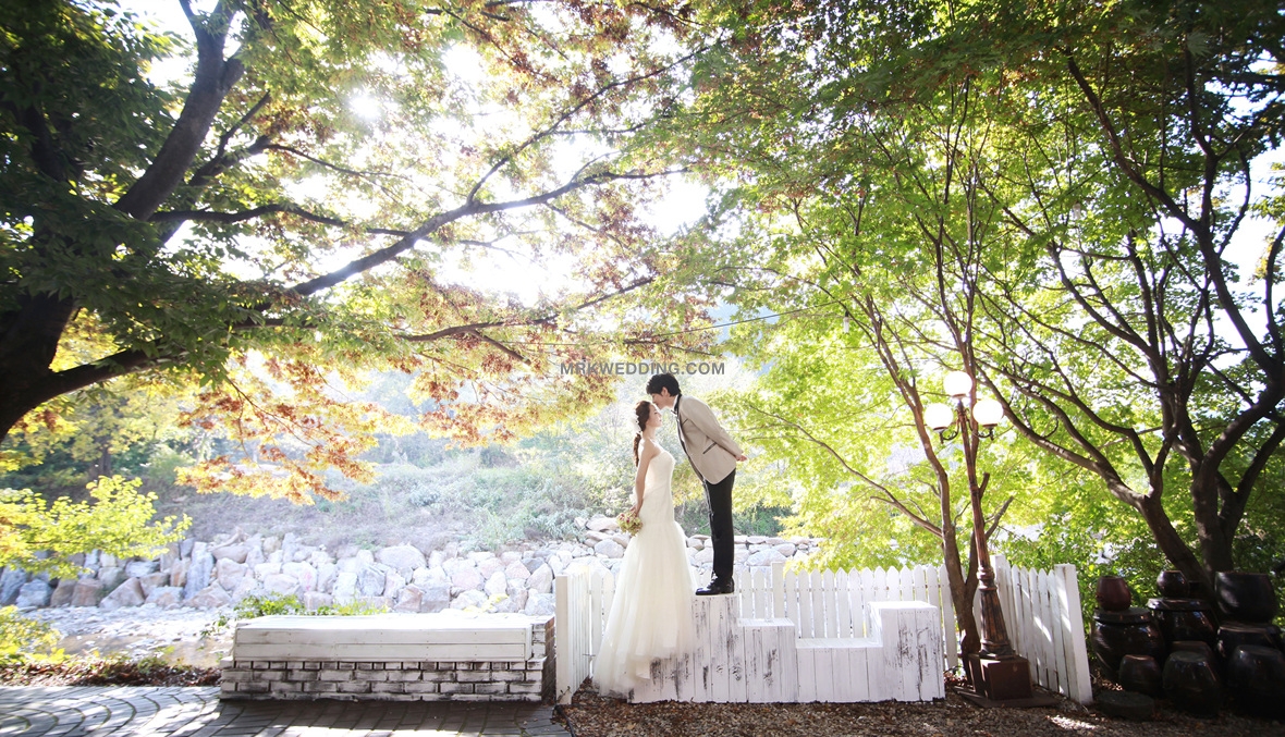 korea pre wedding photography (31).jpg