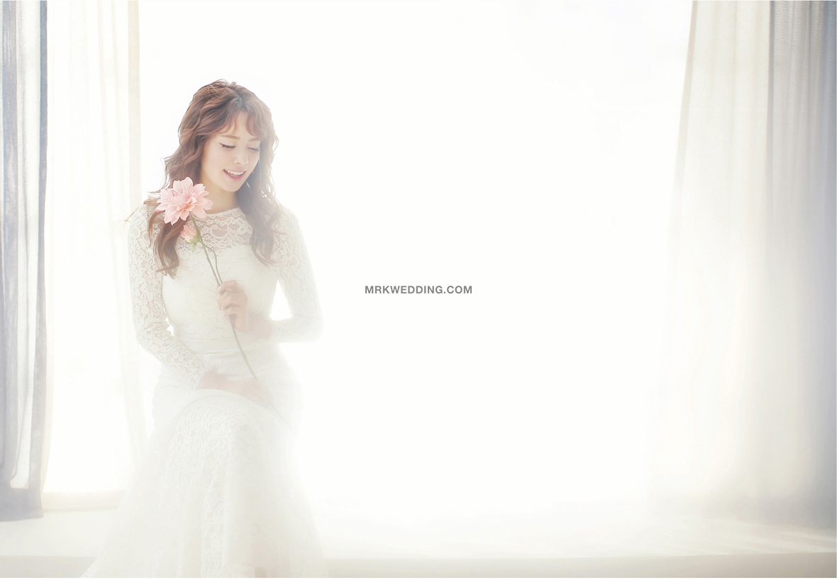 korea pre wedding photography (25).jpg