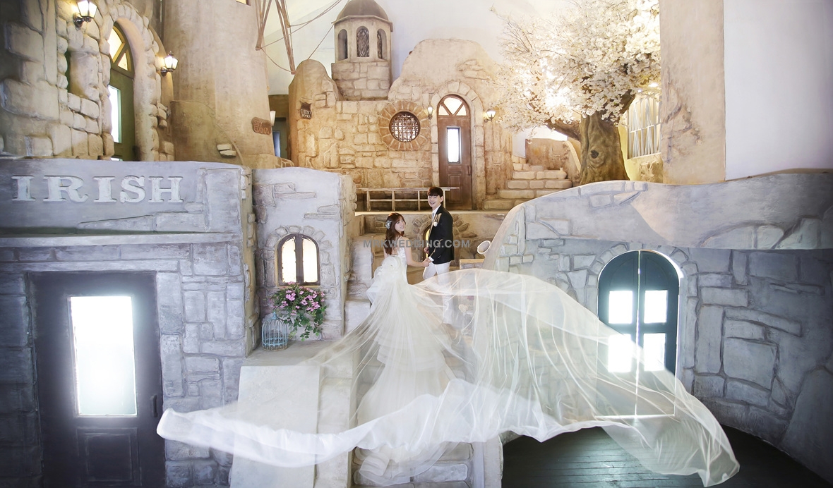 korea pre wedding photography (43).jpg