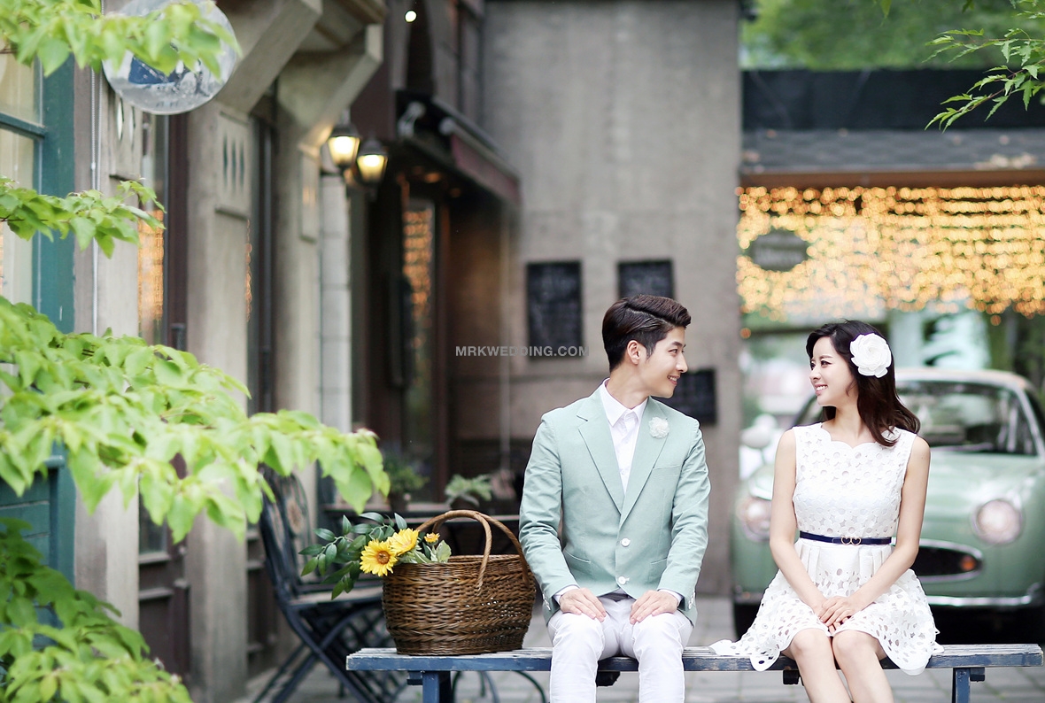 korea pre wedding photography (48).jpg