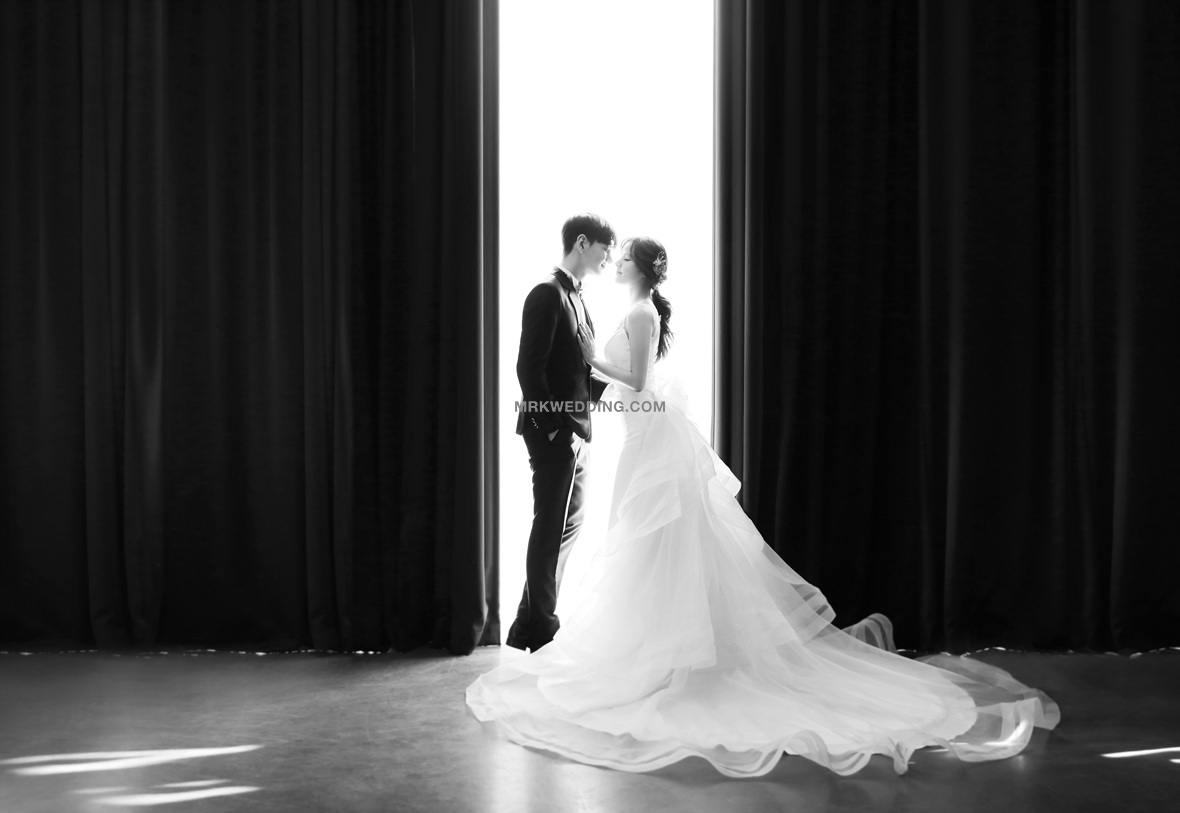 korea pre wedding photography (38).jpg