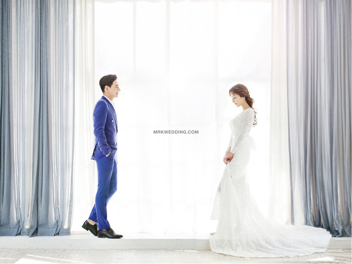 korea pre wedding photography (26).jpg