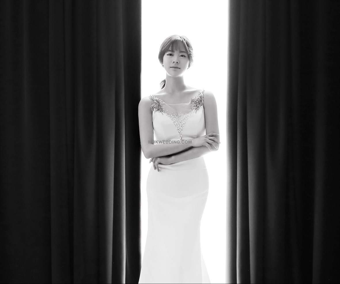 korea pre wedding photography (37).jpg