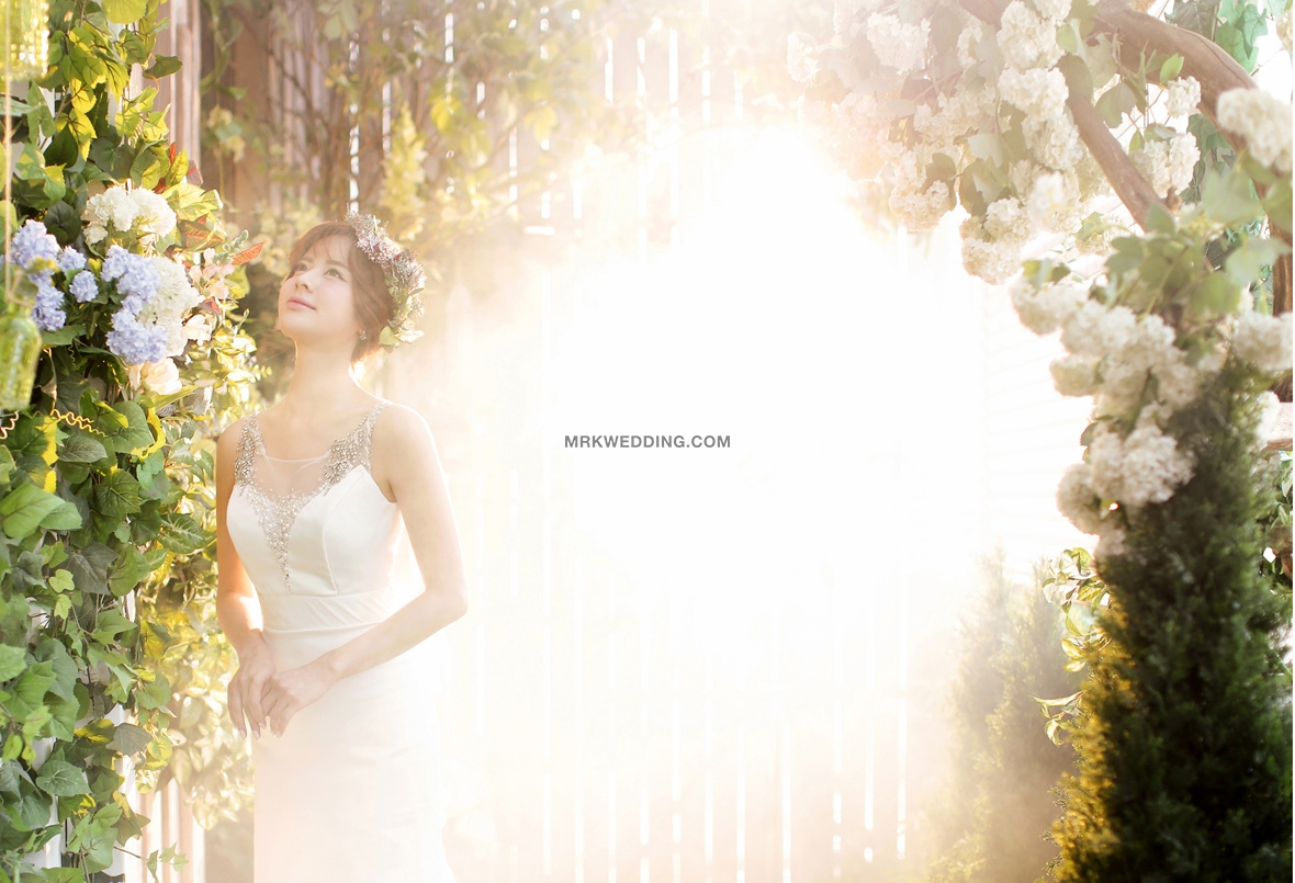 korea pre wedding photography (6).jpg