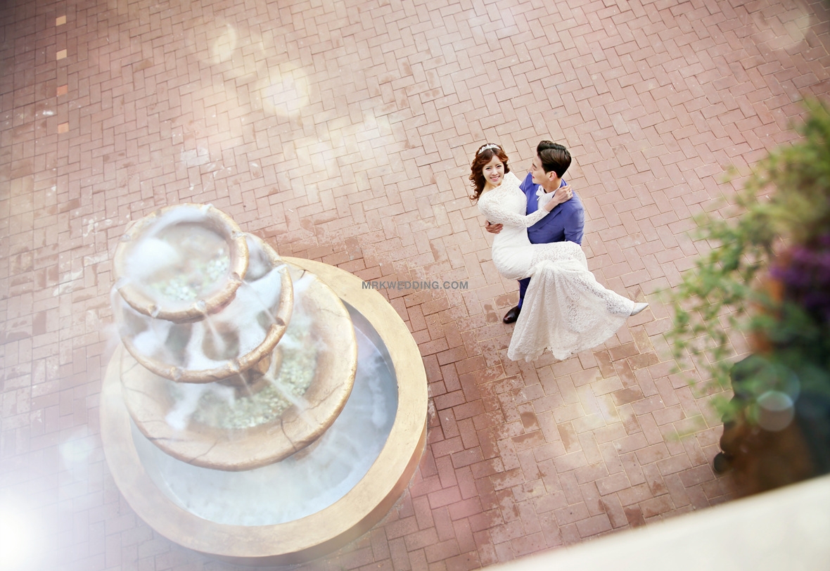 korea pre wedding photography (9).jpg