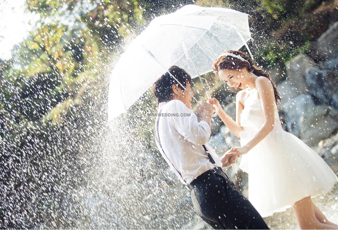 korea pre wedding photography (18).jpg