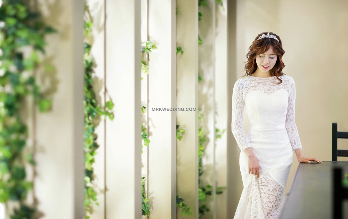 korea pre wedding photography (22).jpg