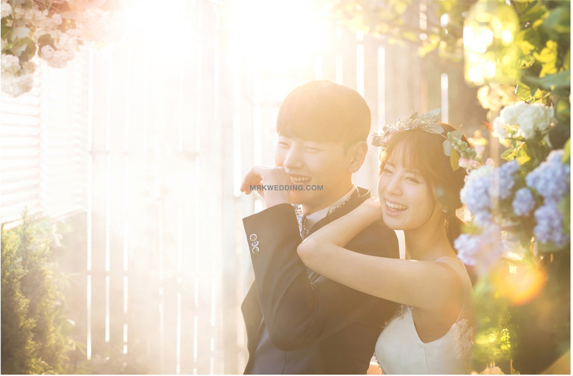 korea pre wedding photography (24).jpg