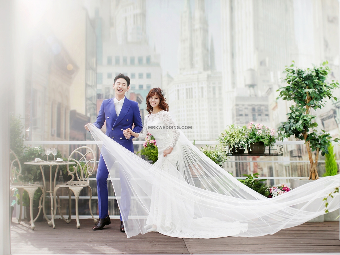 korea pre wedding photography (5).jpg