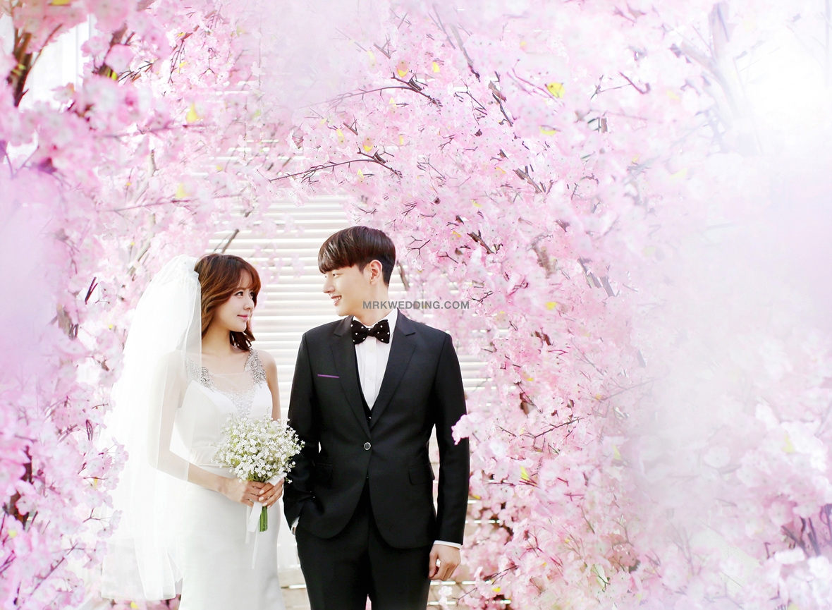korea pre wedding photography (19).jpg