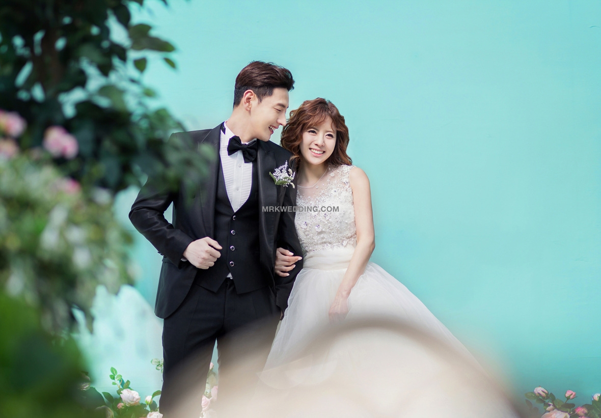 korea pre wedding photography (29).jpg