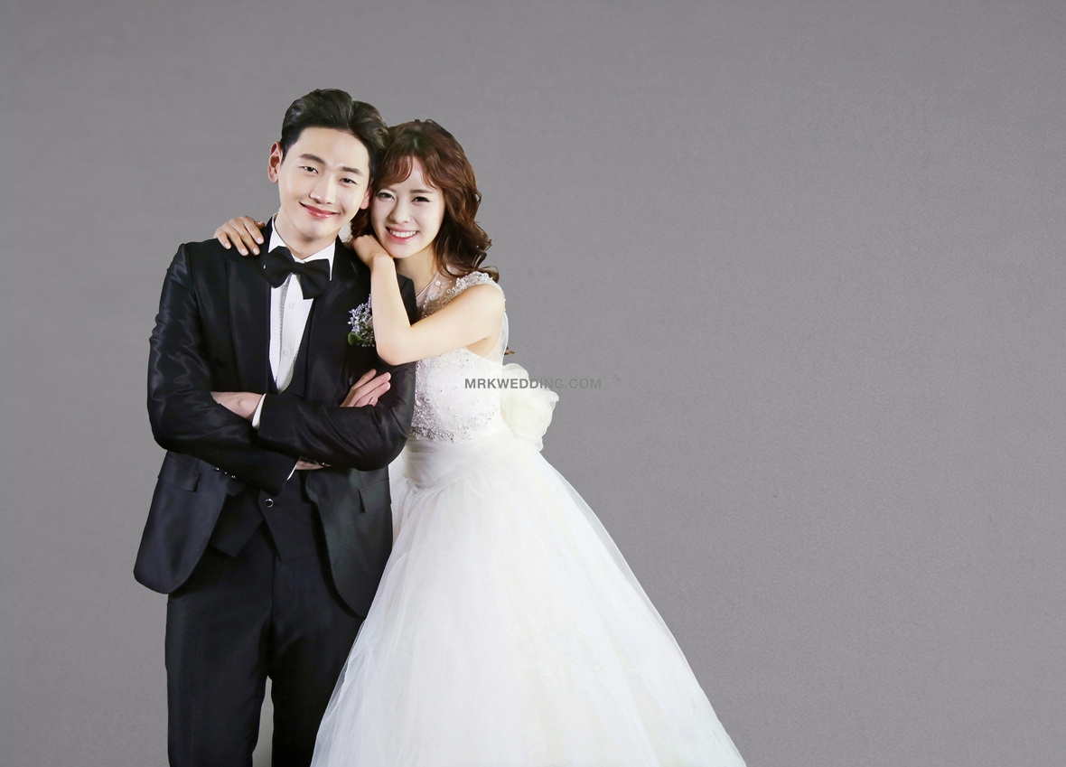 korea pre wedding photography (10).jpg