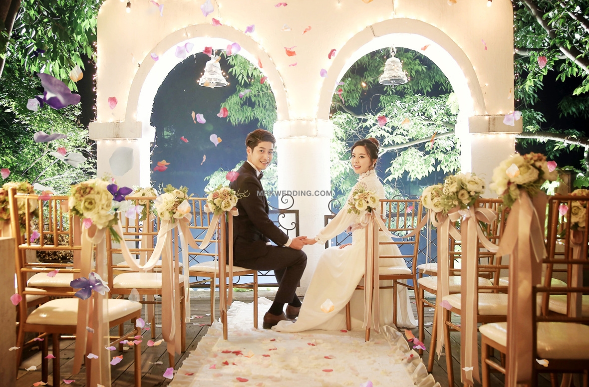 korea pre wedding photography (51).jpg
