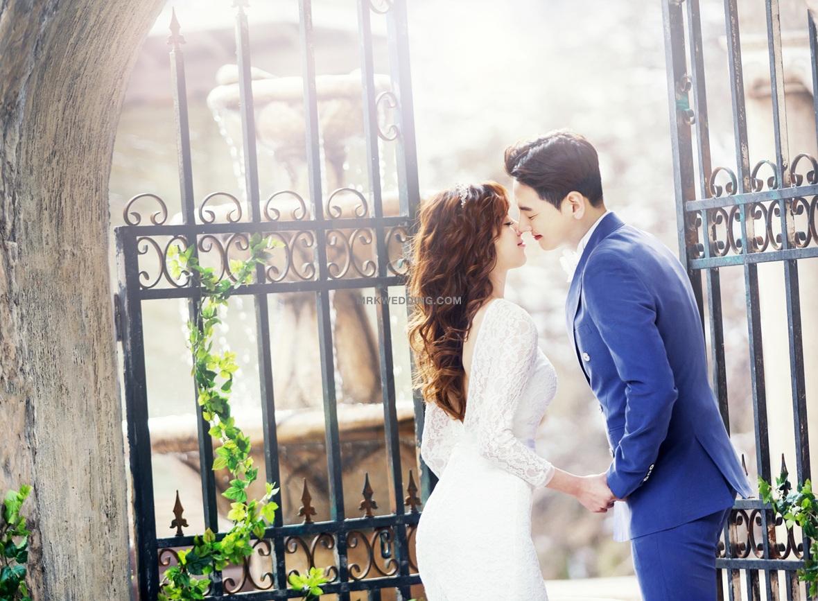 korea pre wedding photography (27).jpg
