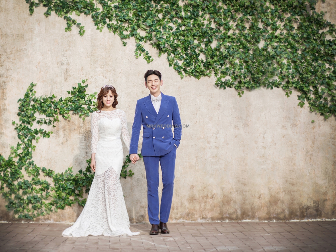 korea pre wedding photography (45).jpg