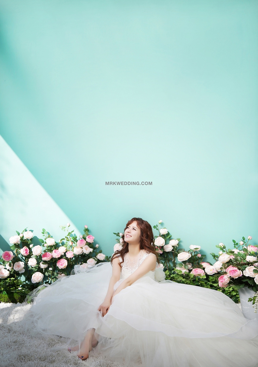 korea pre wedding photography (30).jpg