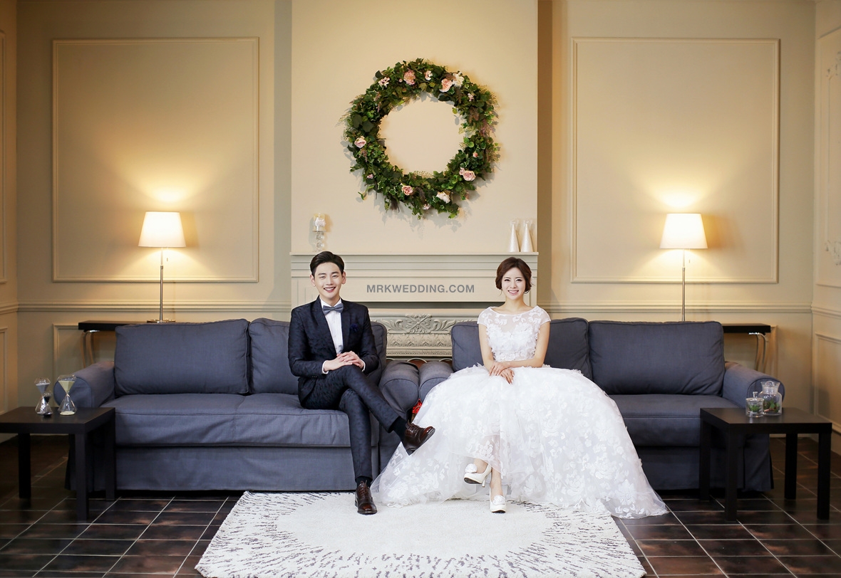 korea pre wedding photography (35).jpg