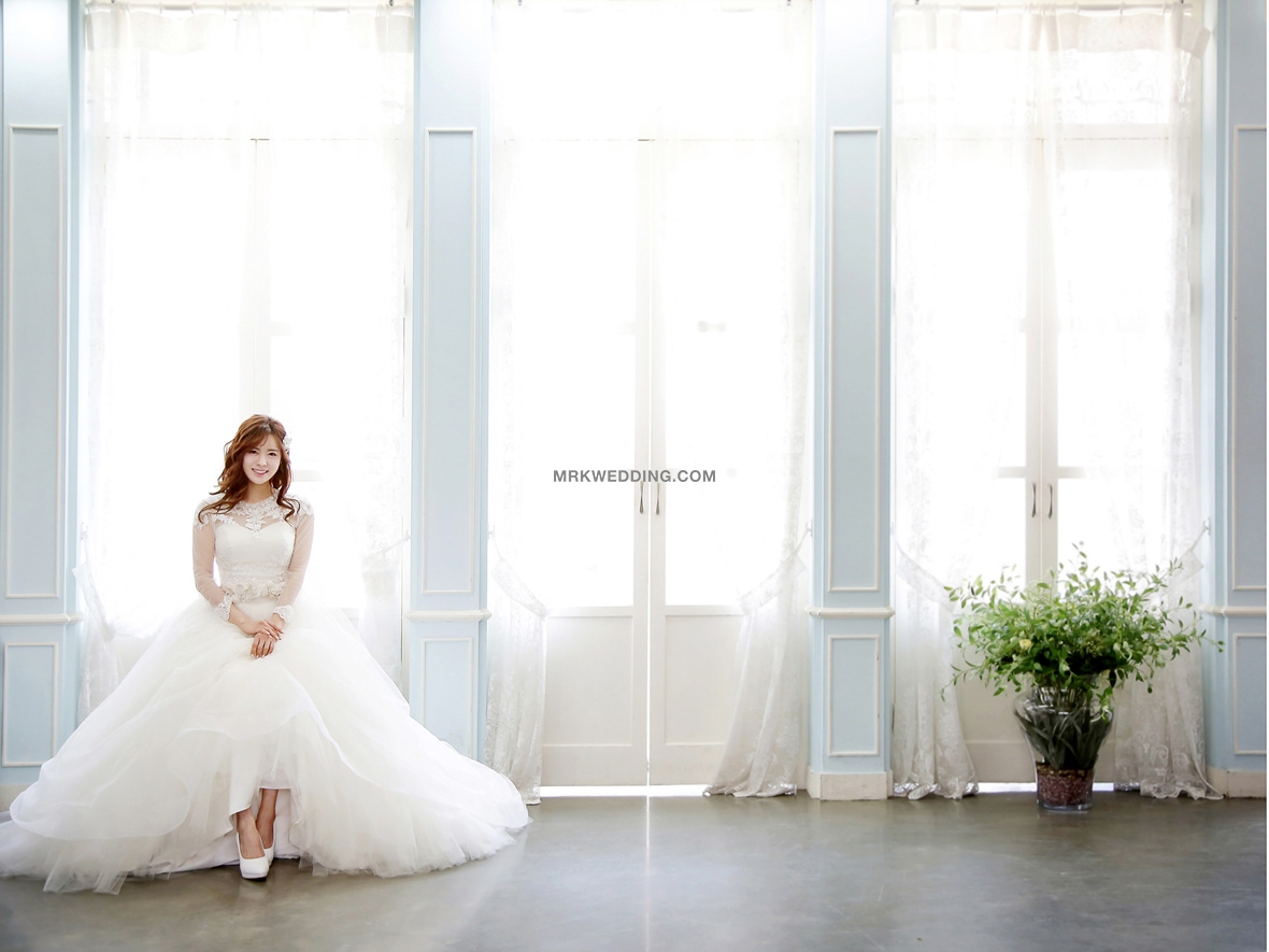 korea pre wedding photography (39).jpg
