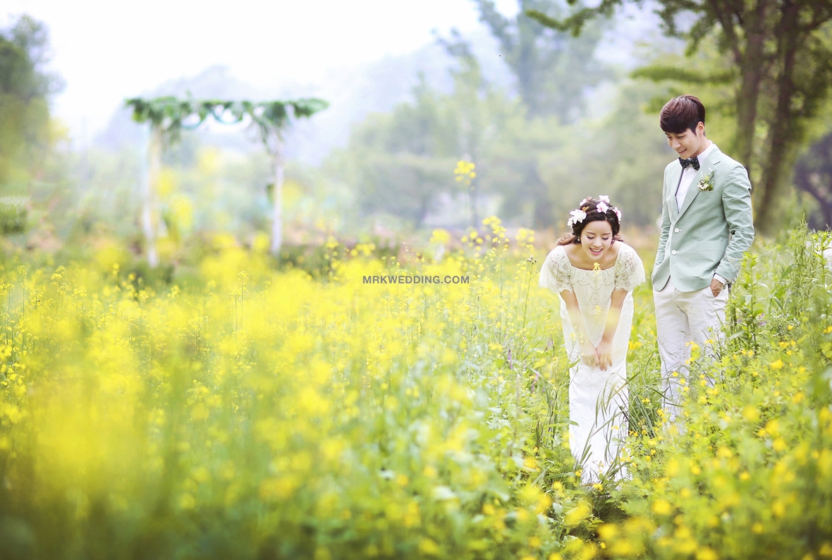 korea pre wedding photography (16).jpg