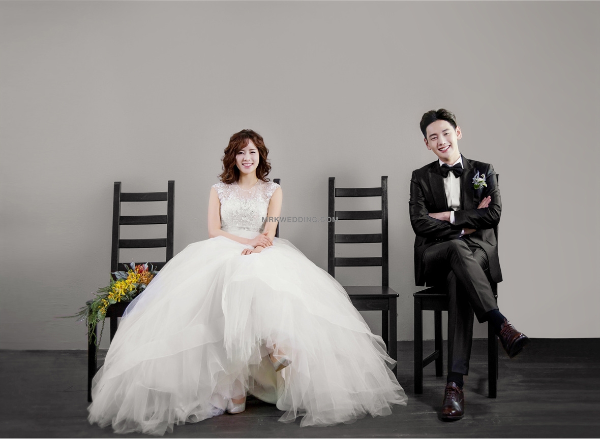 korea pre wedding photography (54).jpg