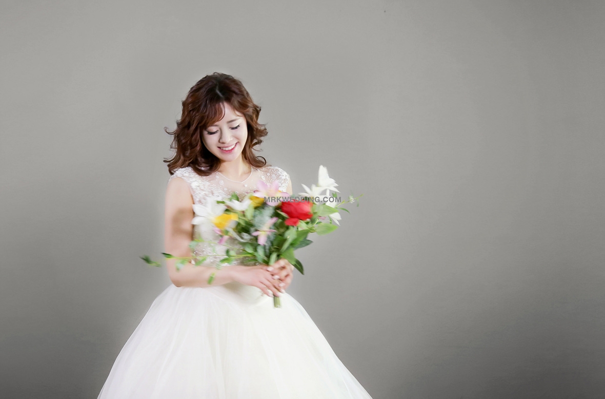 korea pre wedding photography (53).jpg