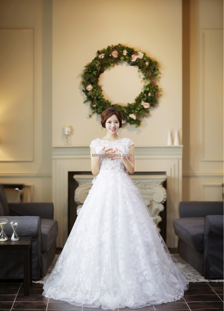 korea pre wedding photography (34).jpg