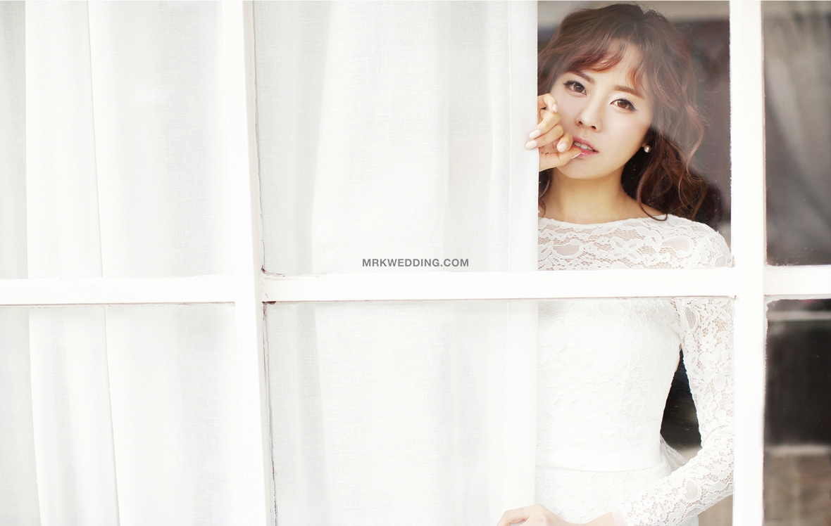 korea pre wedding photography (32).jpg