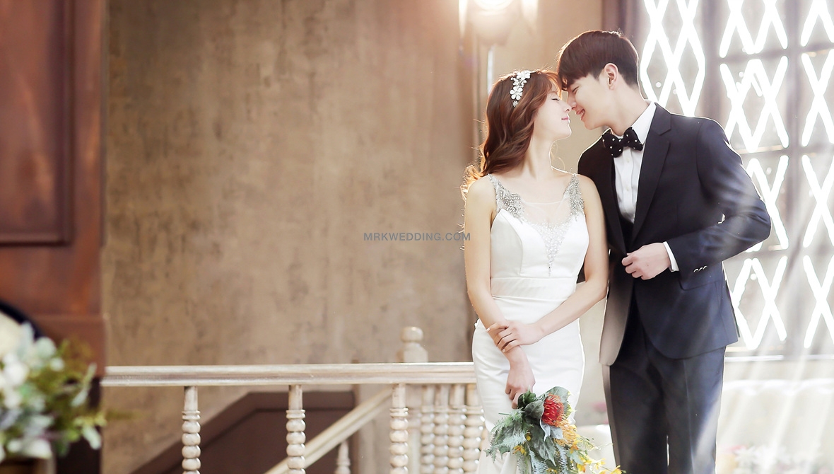 korea pre wedding photography (56).jpg