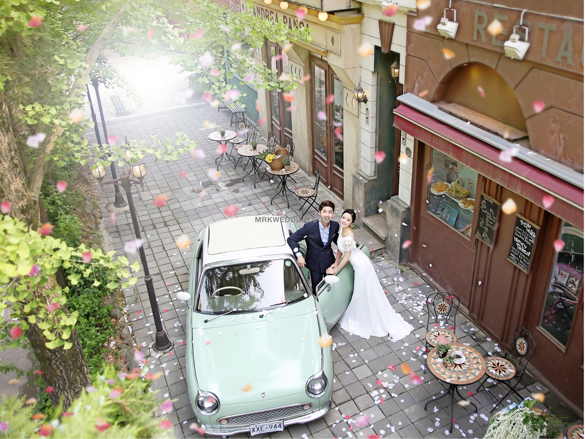 korea pre wedding photography (47).jpg