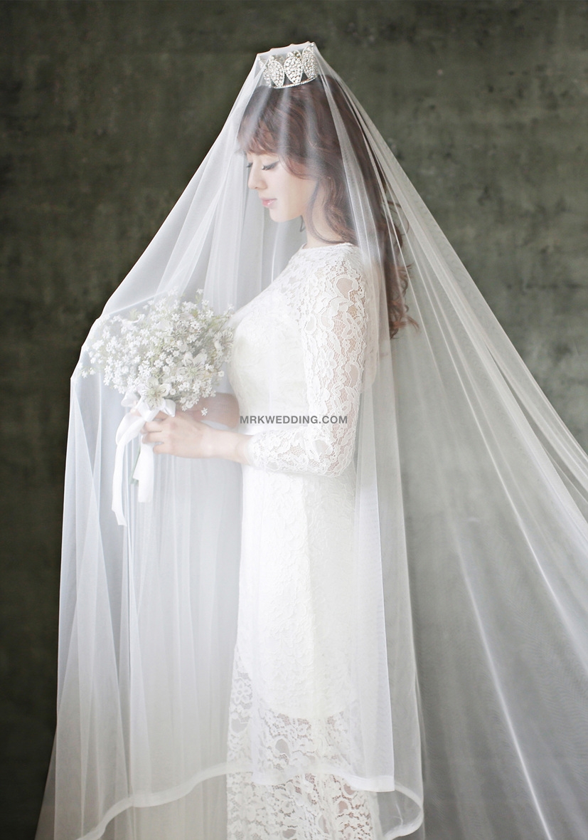 korea pre wedding photography (44).jpg
