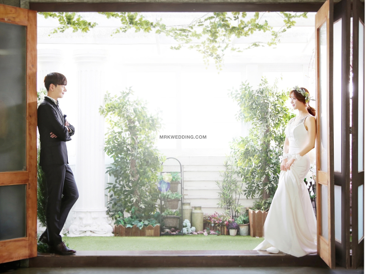korea pre wedding photography (55).jpg