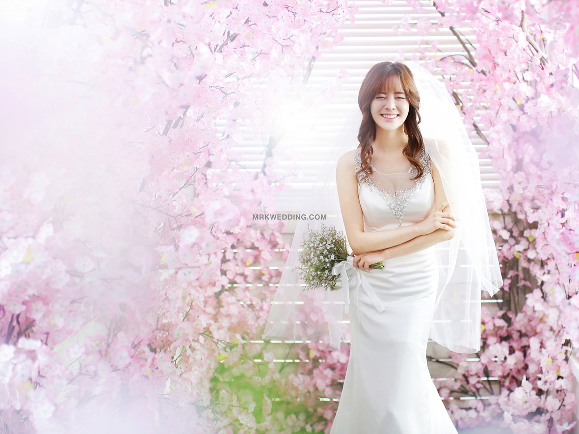 korea pre wedding photography (20).jpg