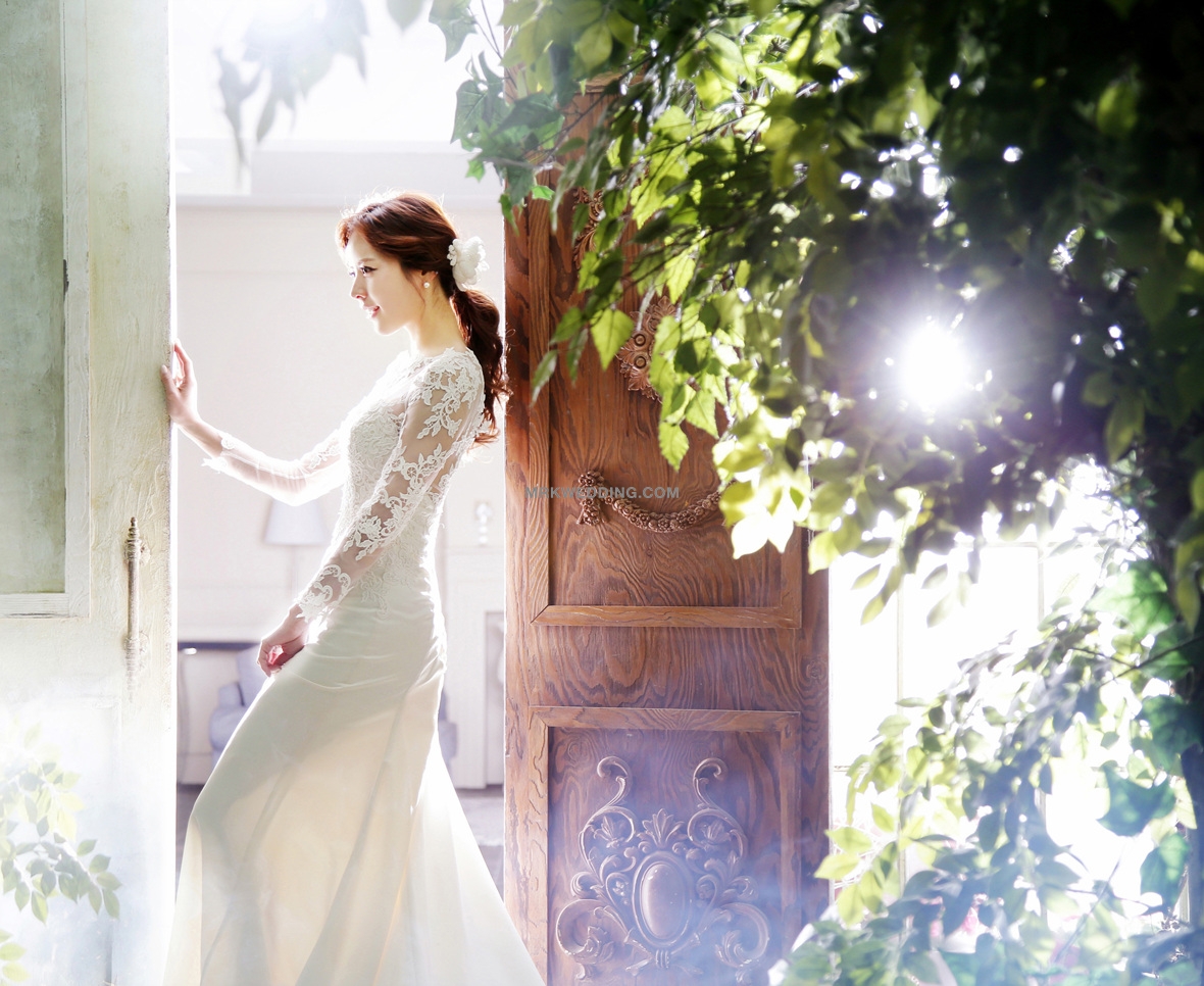 korea pre wedding photography (42).jpg
