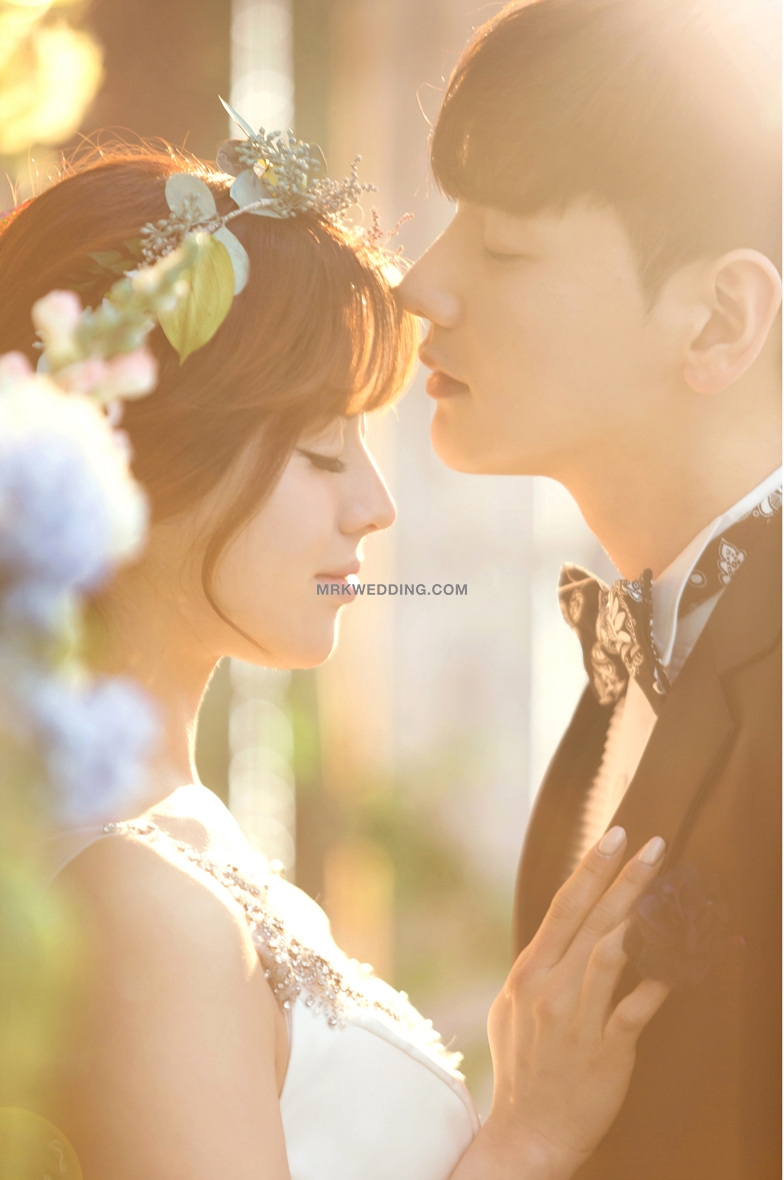 korea pre wedding photography (7).jpg