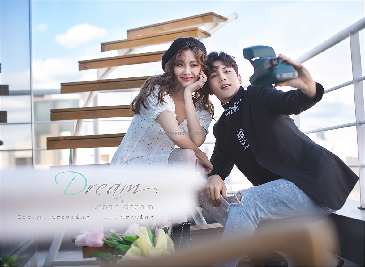 korea pre wedding (17)-6.jpg