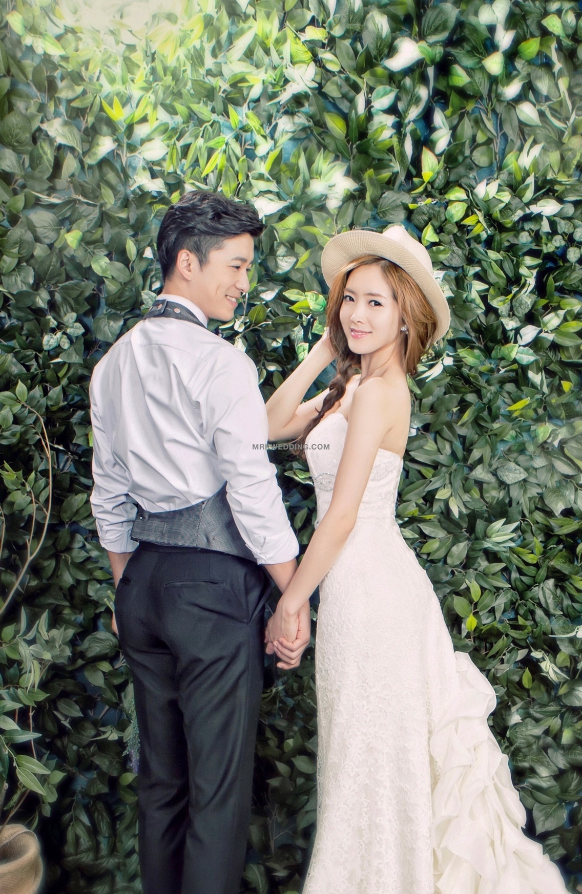 korea pre wedding (28).jpg