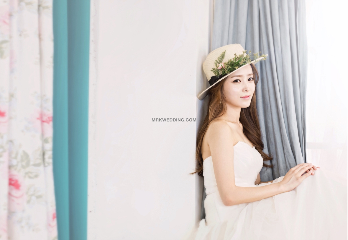 korea pre wedding (36).jpg