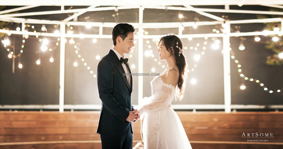 korea pre wedding (32).jpg