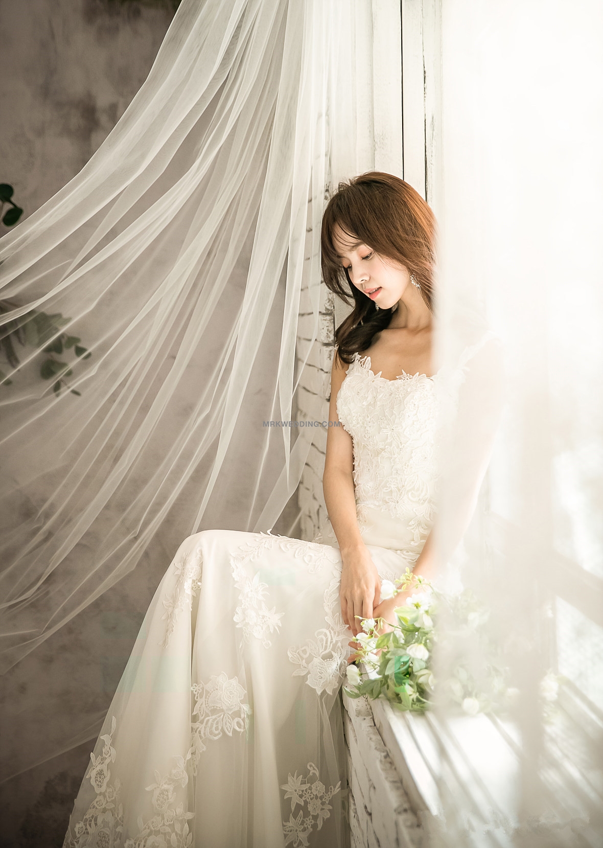korea pre wedding (49).jpg