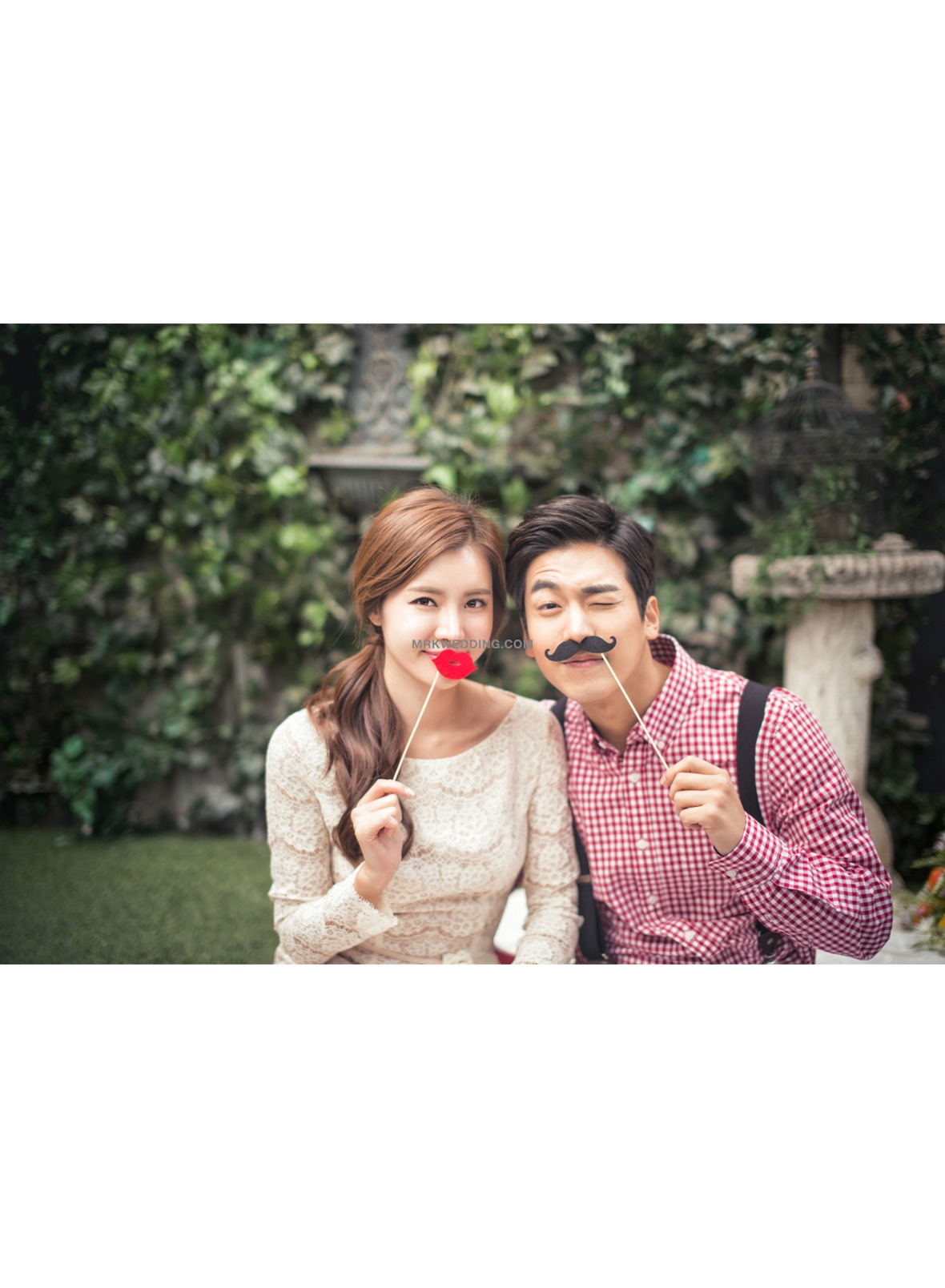 Korea pre wedding (46).jpg