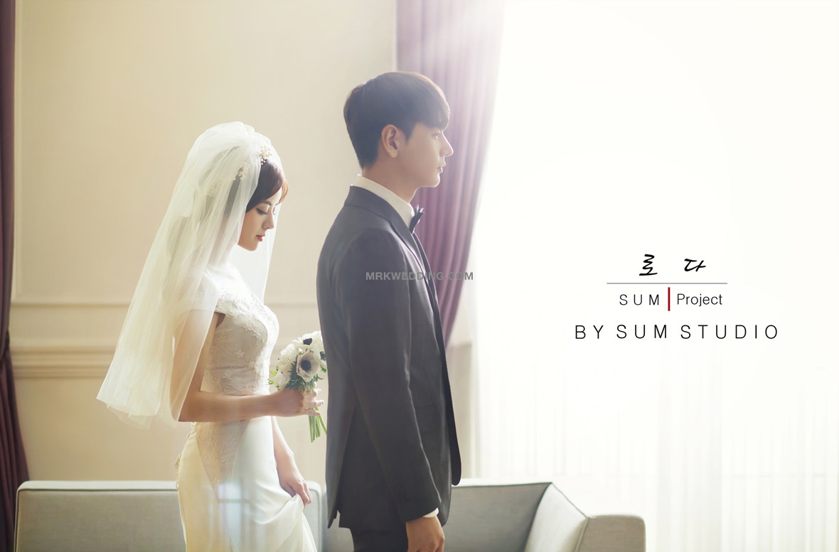 korea pre wedding (58).jpg