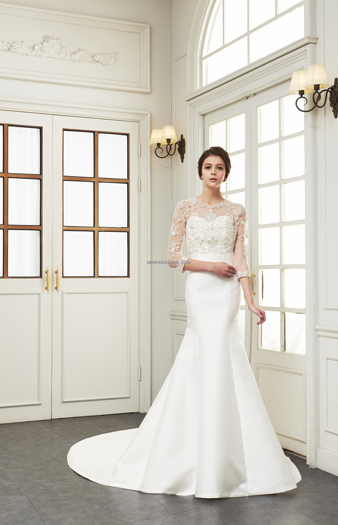 korea pre wedding dress (11).jpg