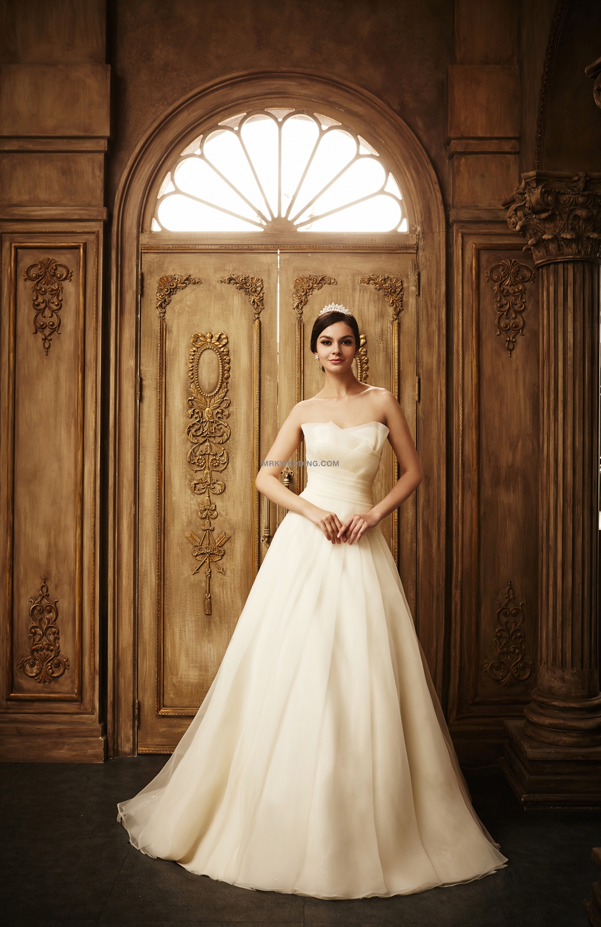 korea pre wedding dress (6).jpg