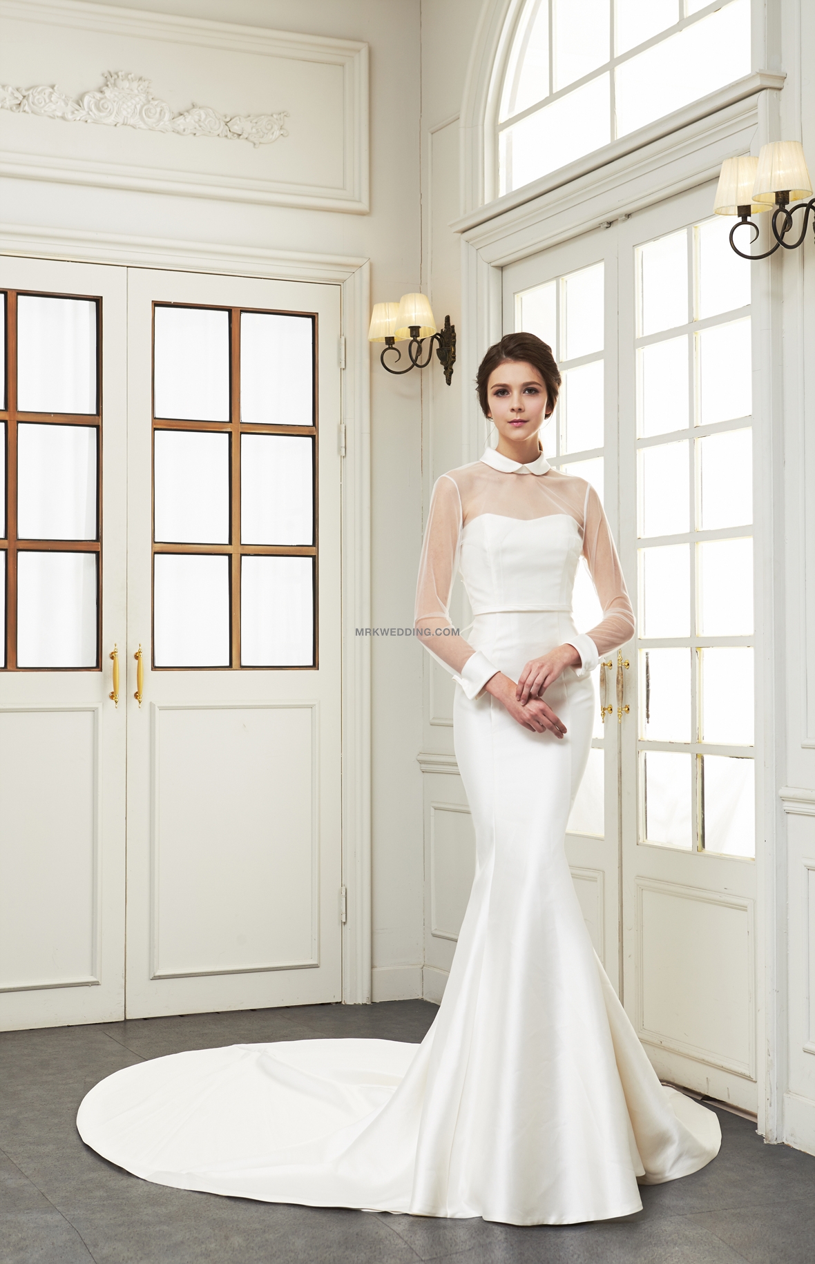 korea pre wedding dress (10).jpg