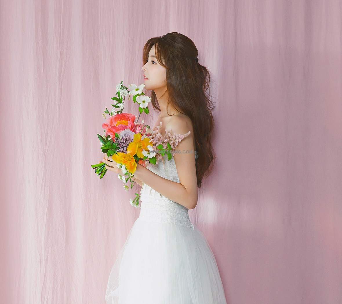 korea pre wedding (41).jpg
