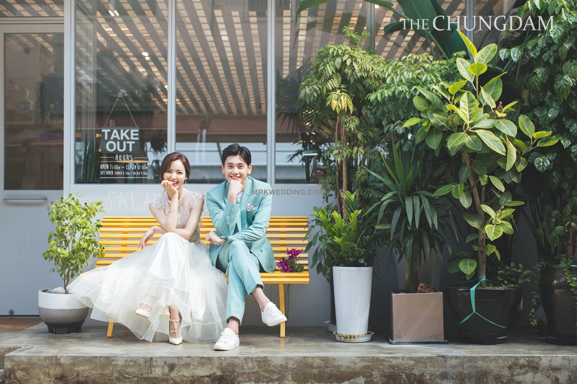 Korea pre wedding (44).jpg
