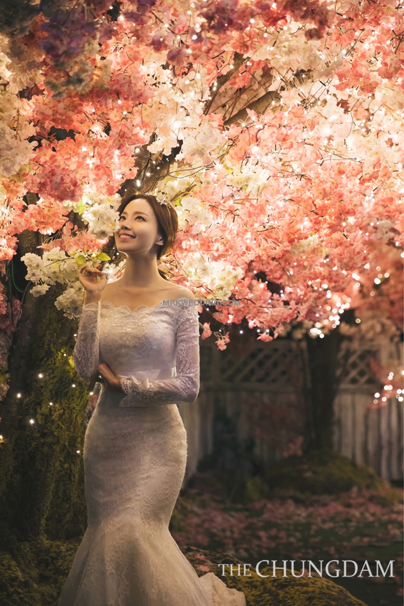 Korea pre wedding (56).jpg