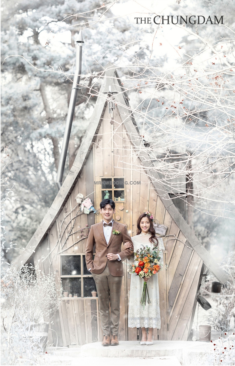 Korea pre wedding (75).jpg